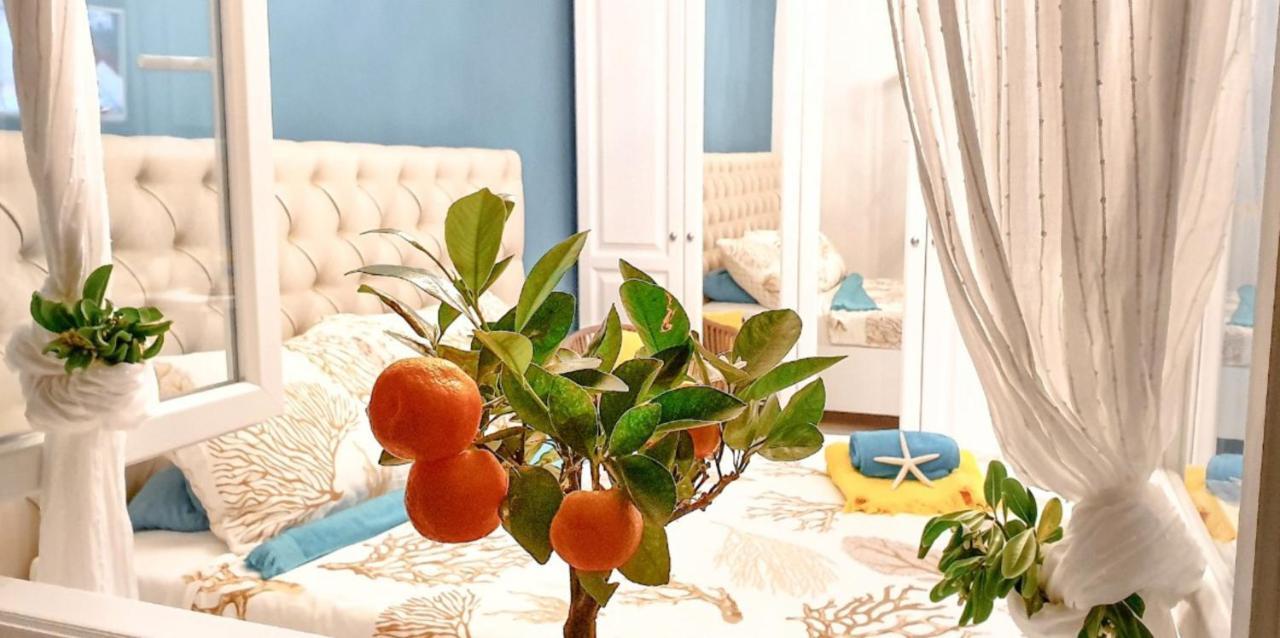 Apartamento New!!! New Riva Luxury One - With Sunny Terrace & Big Garden Poreč Exterior foto