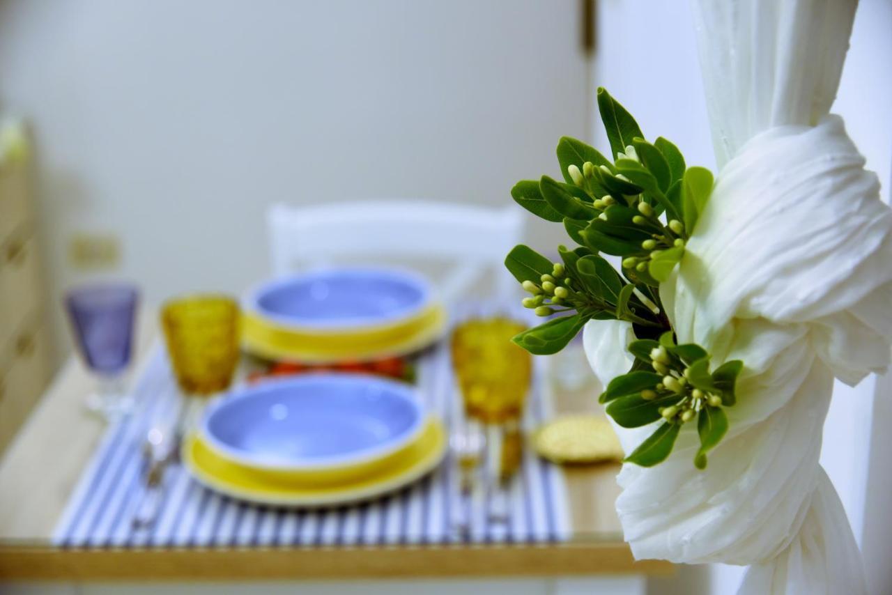 Apartamento New!!! New Riva Luxury One - With Sunny Terrace & Big Garden Poreč Exterior foto